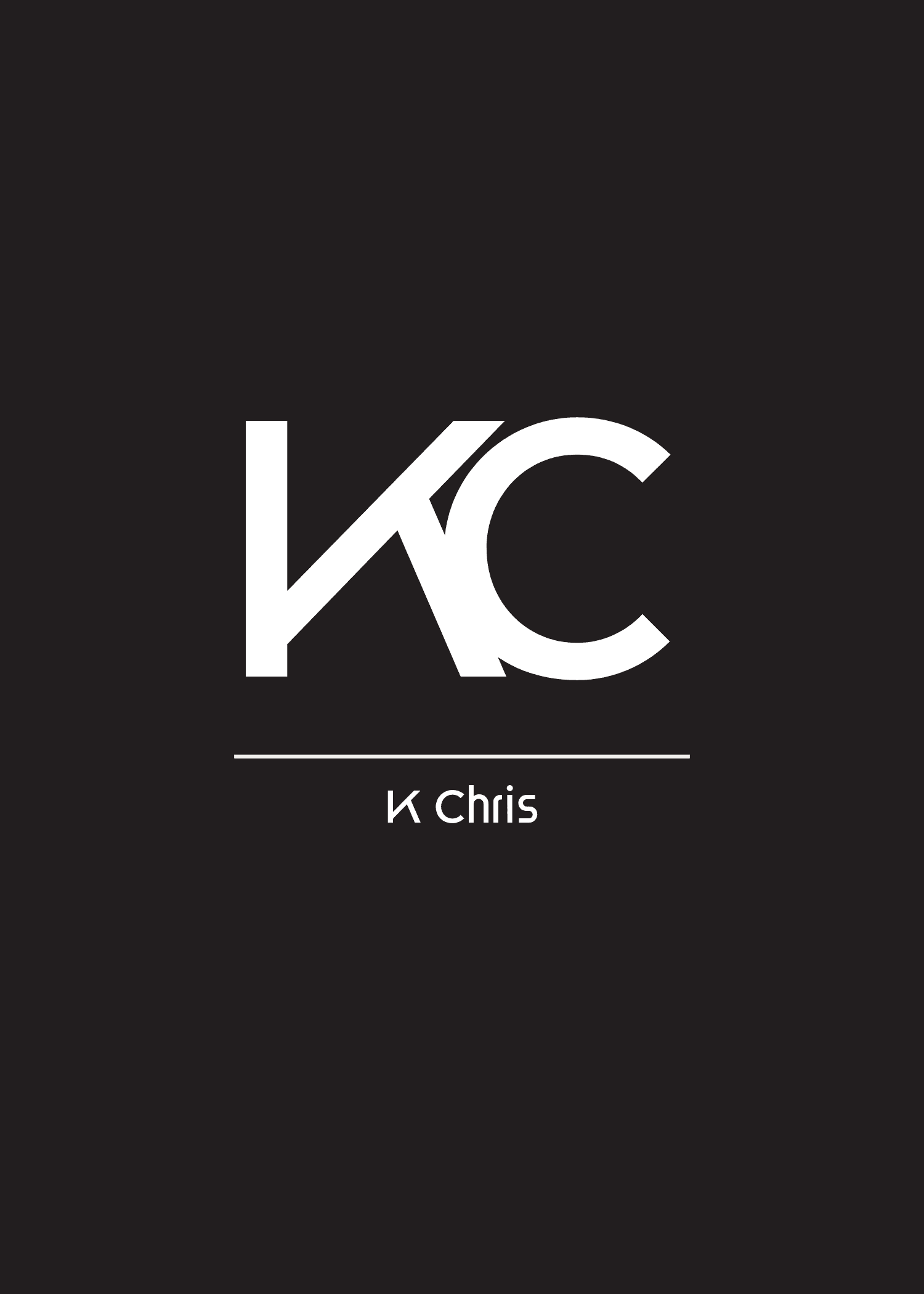 K Chris Fragrances